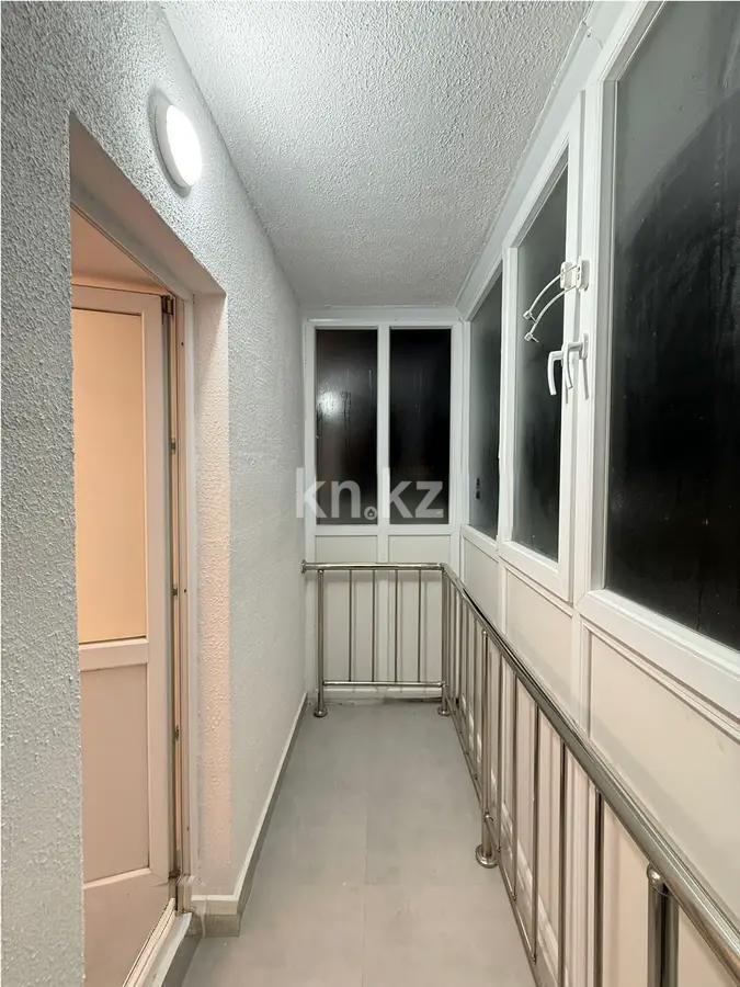 Продажа 2-комнатной квартиры, 52 м², ул. Кутпанова, дом  22 в Астане - фото 6