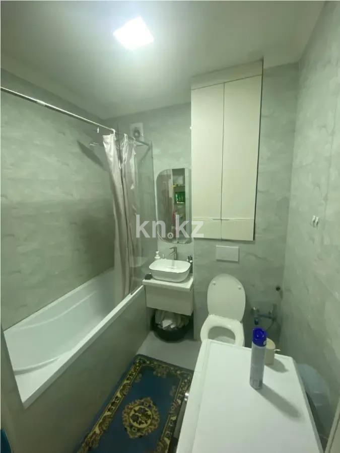 Продажа 2-комнатной квартиры, 75 м² в Астане - фото 4