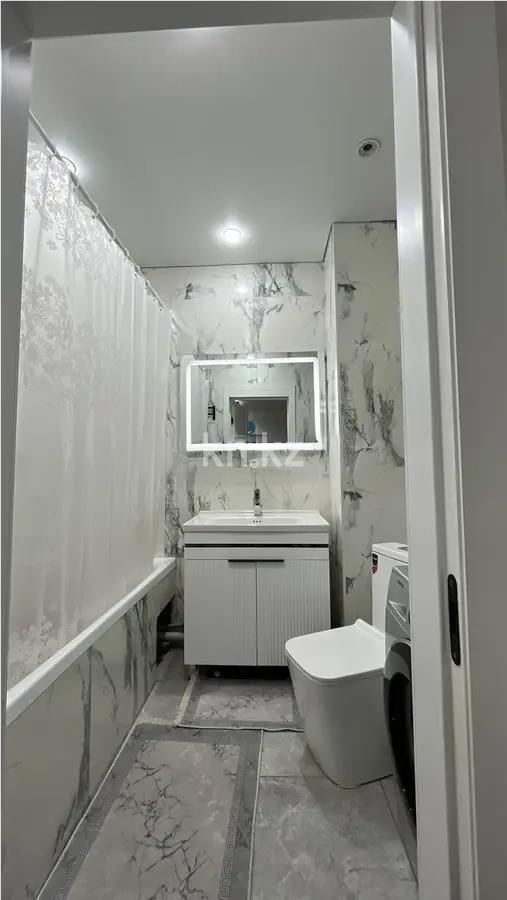 Продажа 2-комнатной квартиры, 65 м² в Астане - фото 4
