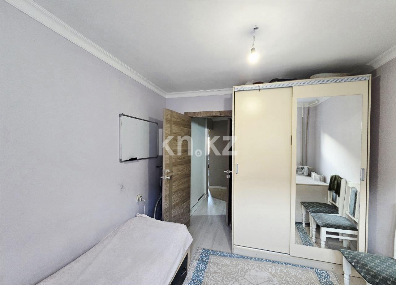 Продажа 3-комнатной квартиры, 60 м² в Темиртау - фото 5