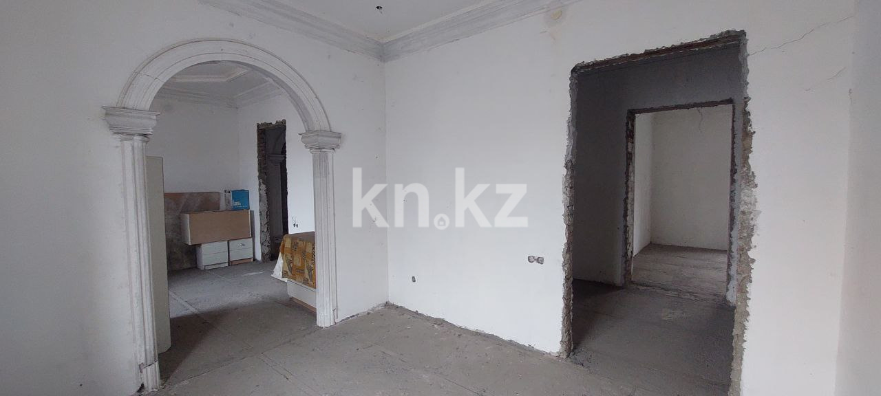 Продажа 9-комнатного дома, 517.9 м², Досжанова, дом  9 в Костанае - фото 31
