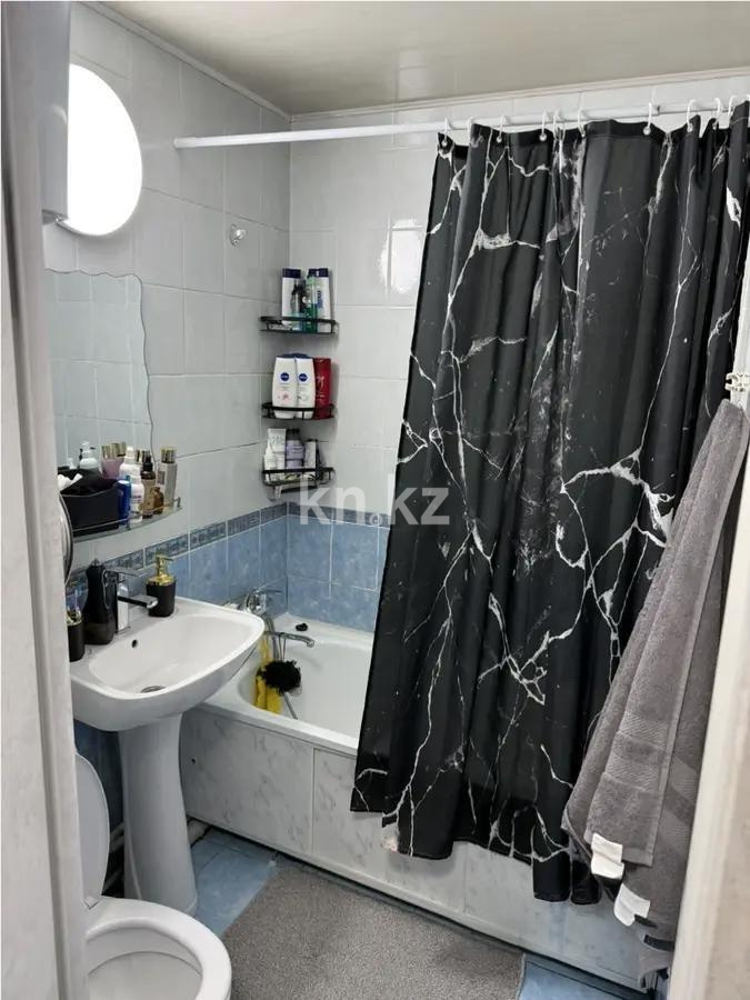 Продажа 1-комнатной квартиры, 31 м² в Караганде - фото 4
