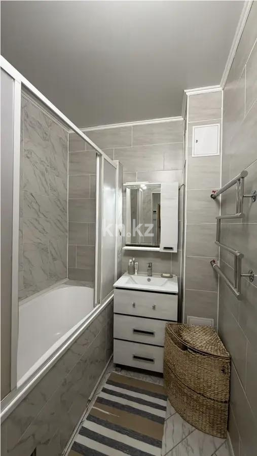 Продажа 3-комнатной квартиры, 78 м² в Алматы - фото 4