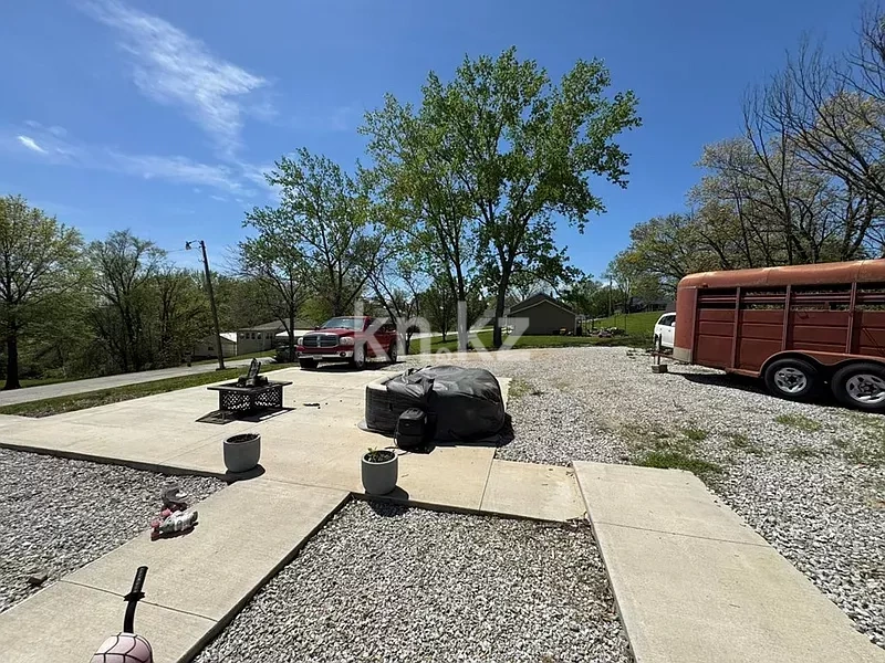 Продажа 4-комнатного дома, 149 м², Бульвар Нуржол, дом  17 - Недавно обставленный дом с достаточным пространством в Астане - фото 29