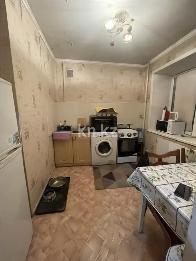 Продажа 2-комнатной квартиры, 48 м² в Караганде - фото 4