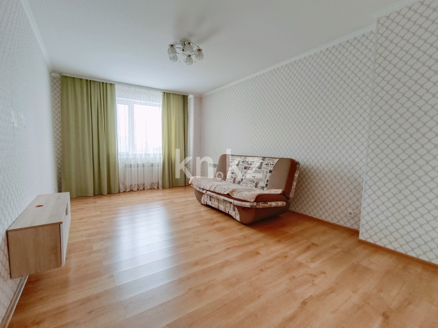 Продажа 2-комнатной квартиры, 70 м² в Астане - фото 3