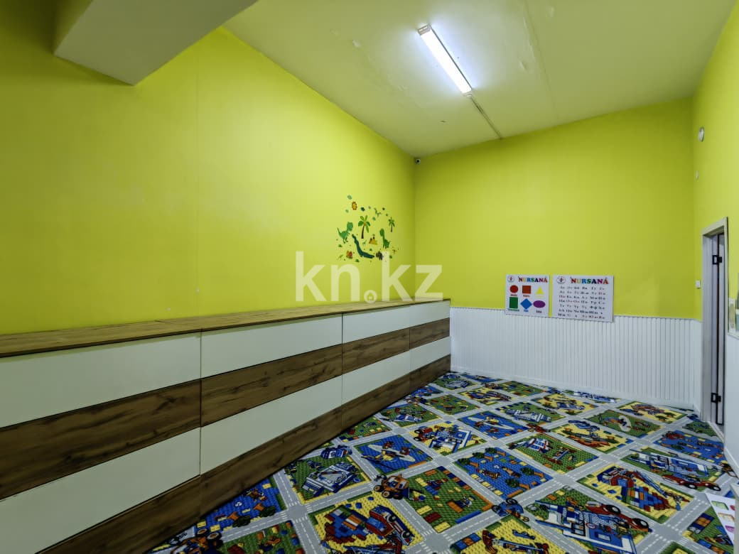 Продажа , 200 м², пр. Шахтеров, дом  36/2 в Караганде - фото 8