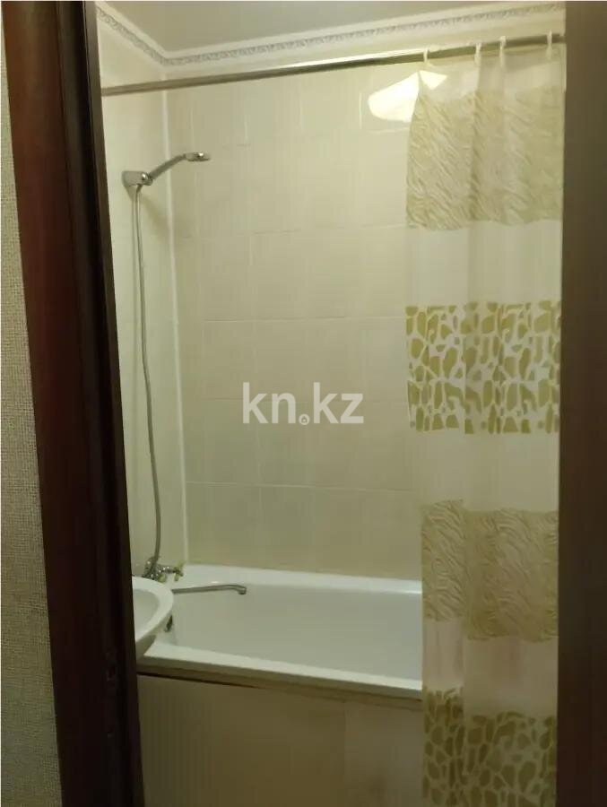 Продажа 1-комнатной квартиры, 33 м² в Караганде - фото 3