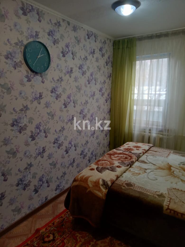 Продажа 4-комнатного дома, 110 м² в Алматы - фото 16