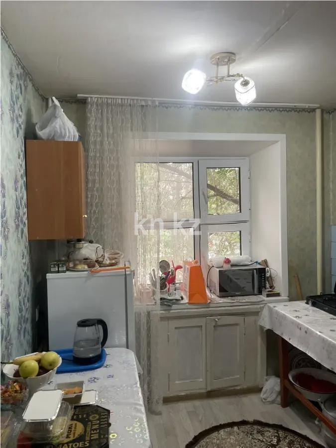 Продажа 1-комнатной квартиры, 31 м² в Темиртау - фото 2