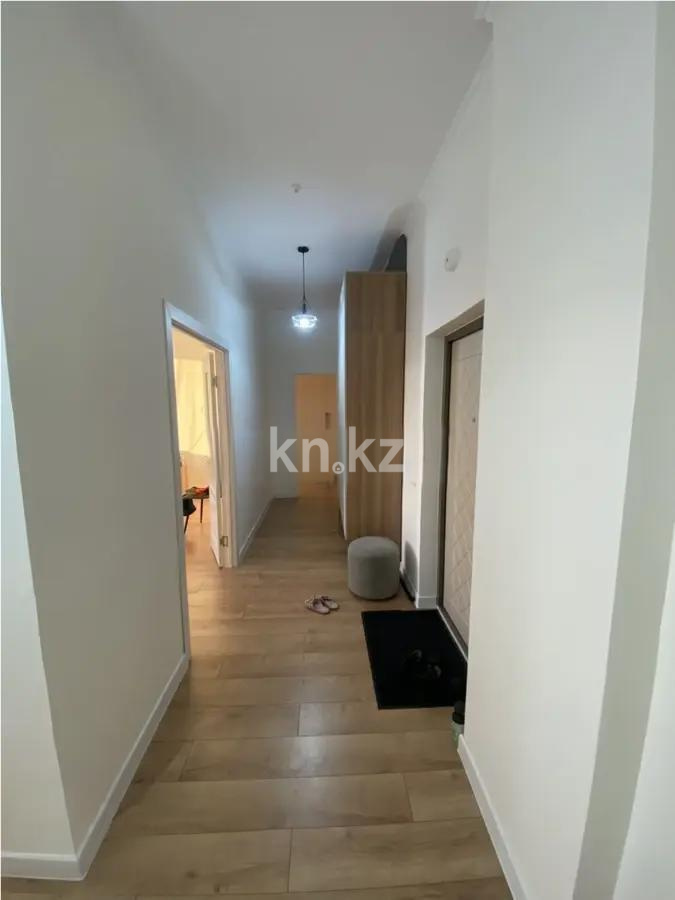 Продажа 2-комнатной квартиры, 75.1 м² в Астане - фото 6