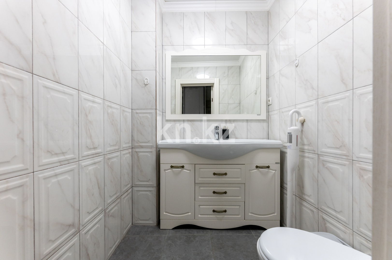 Продажа 3-комнатной квартиры, 100 м² в Астане - фото 7