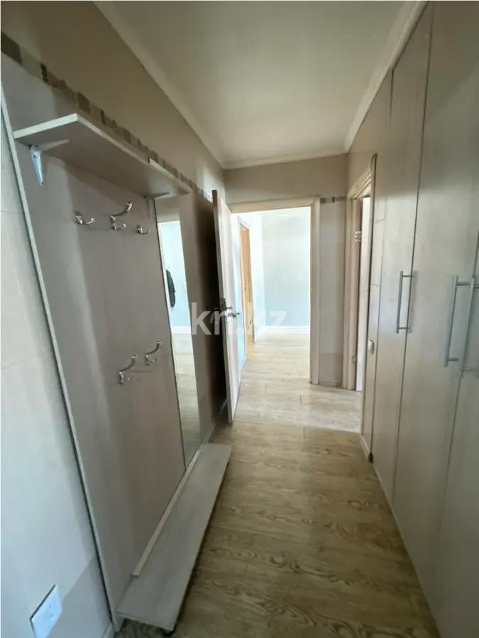 Продажа 3-комнатной квартиры, 60 м² в Алматы - фото 6