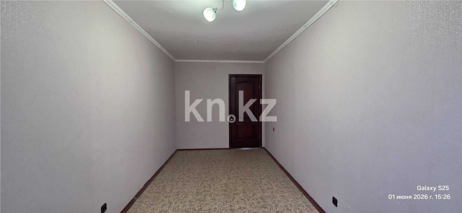 Продажа 3-комнатной квартиры, 57 м² в Темиртау - фото 4