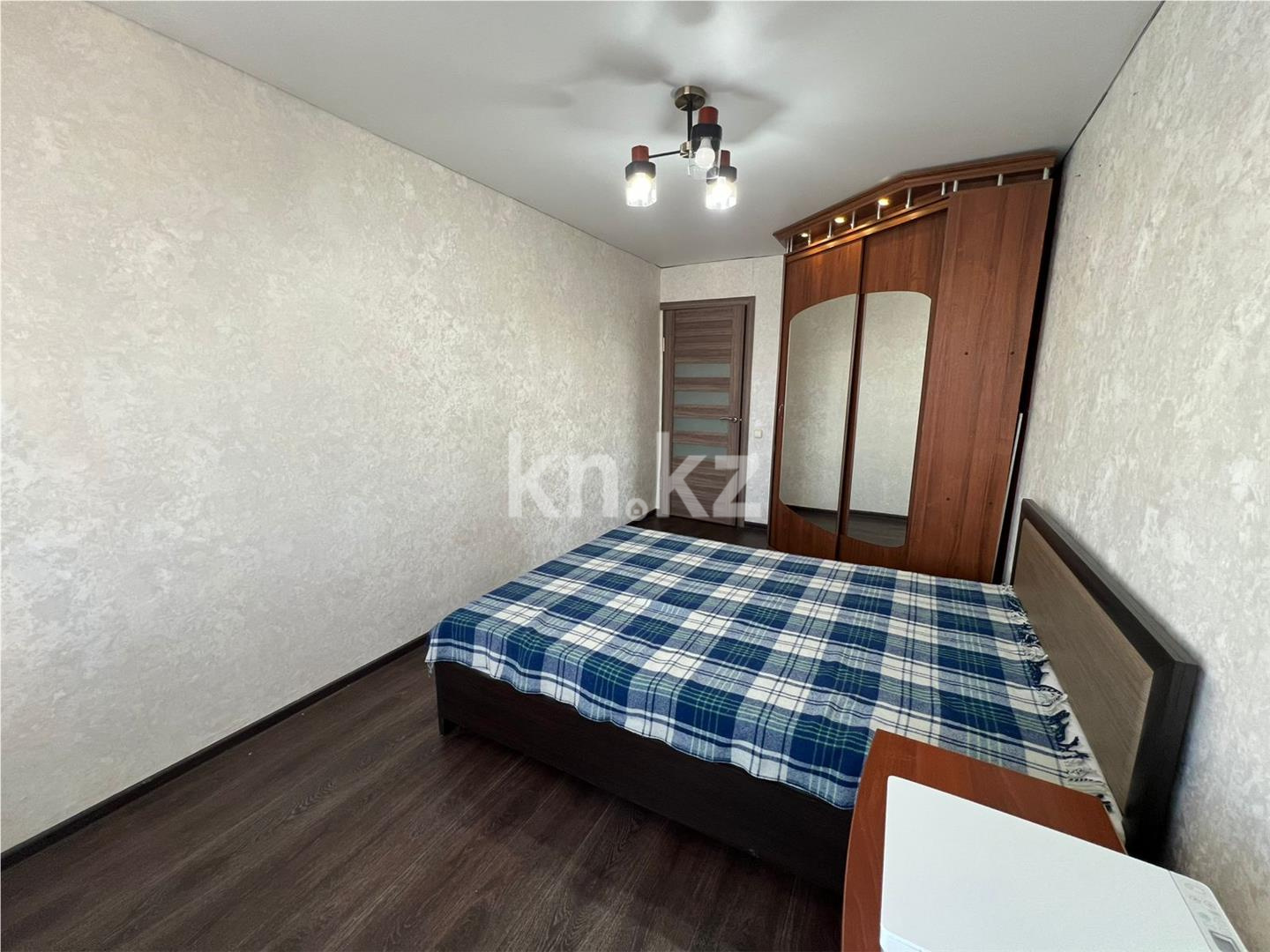 Продажа 2-комнатной квартиры, 48.9 м², ул. Молдагуловой в Карагандинской области - фото 7