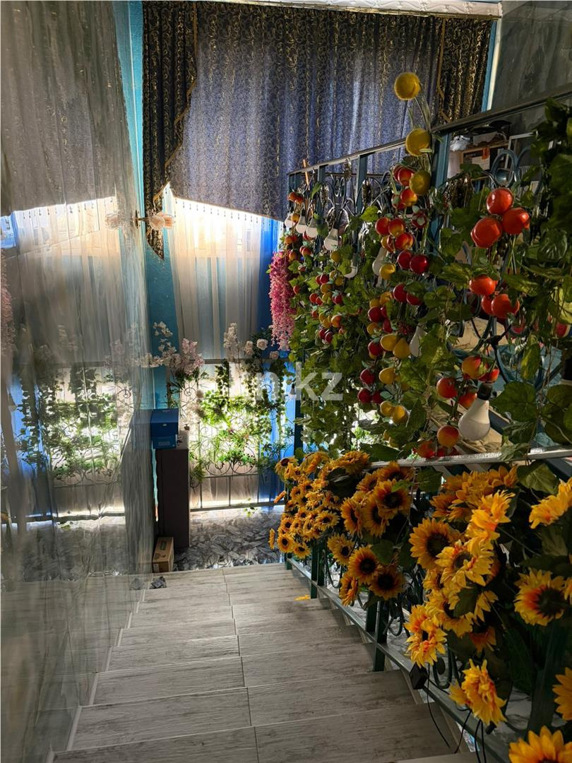 Продажа 3-комнатной квартиры, 150 м² в Караганде - фото 14