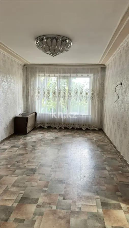 Продажа 2-комнатной квартиры, 46 м² в Караганде