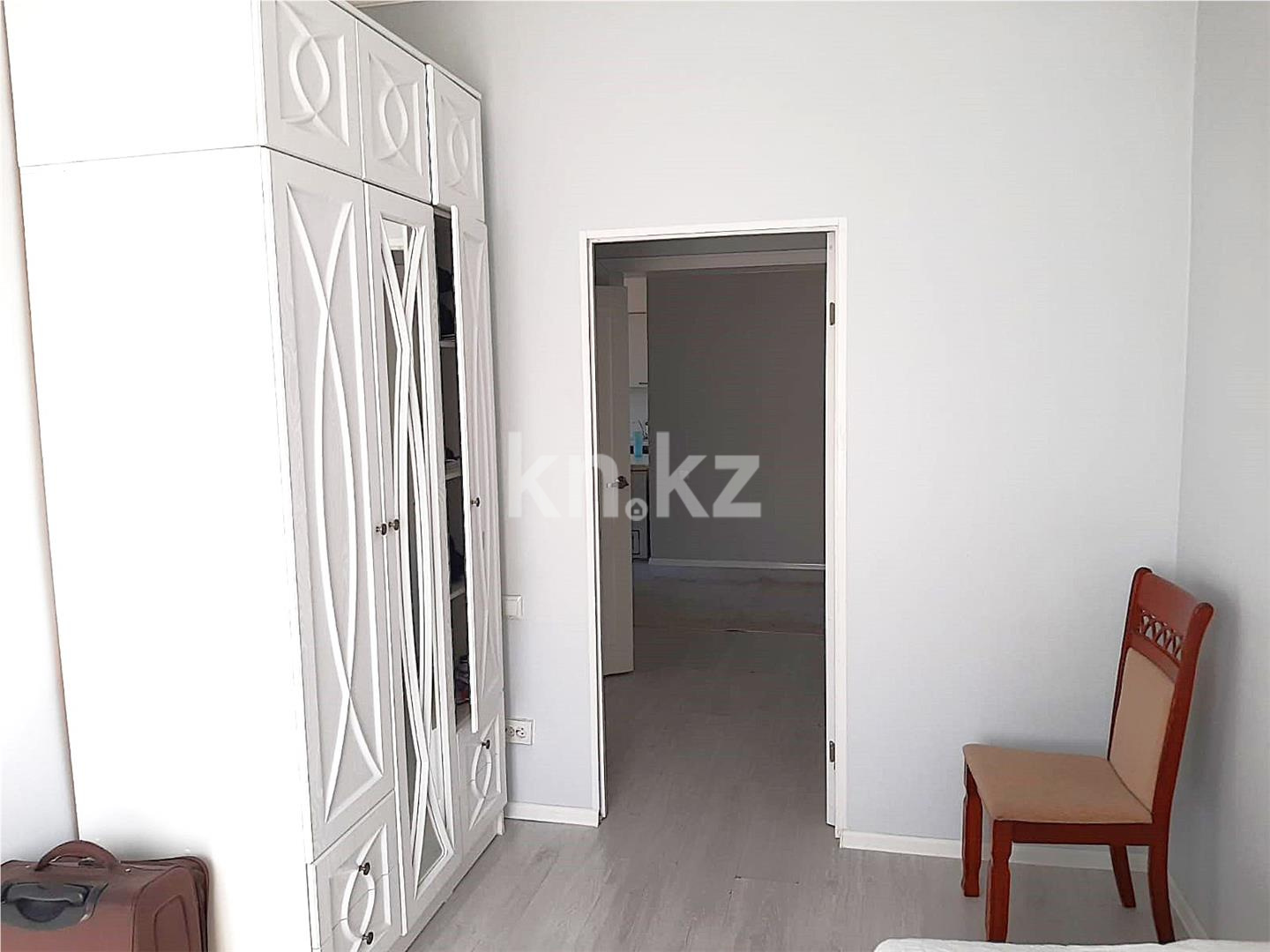 Продажа 4-комнатного дома, 117.8 м² в Караганде - фото 5