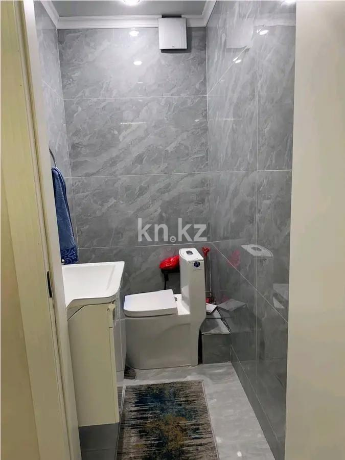 Продажа 3-комнатной квартиры, 99 м² в Алматы - фото 6