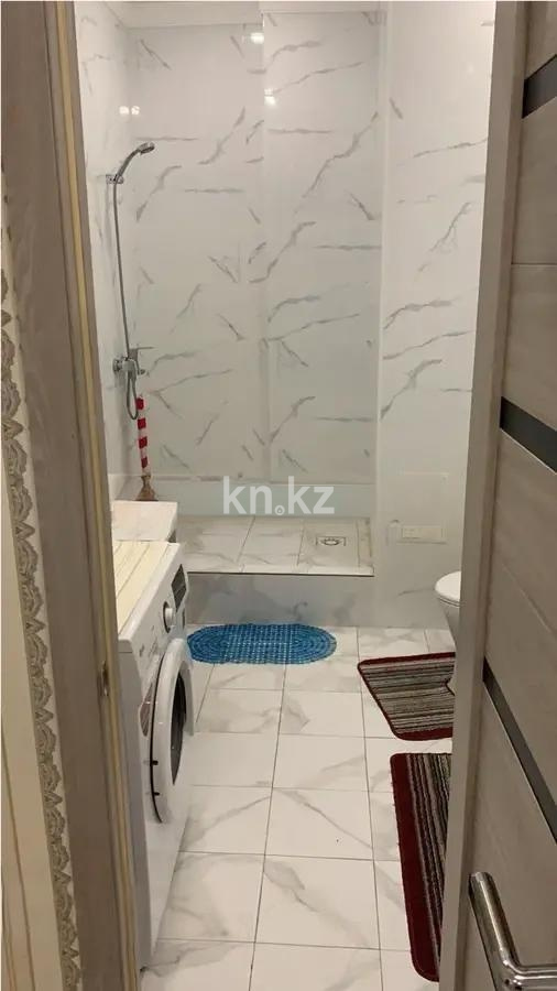 Продажа 2-комнатной квартиры, 62.5 м² в Астане - фото 3