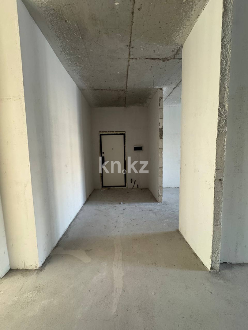 Продажа 2-комнатной квартиры, 71.5 м² в Астане - фото 11