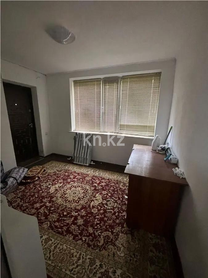Продажа 2-комнатной квартиры, 62 м² в Караганде - фото 5