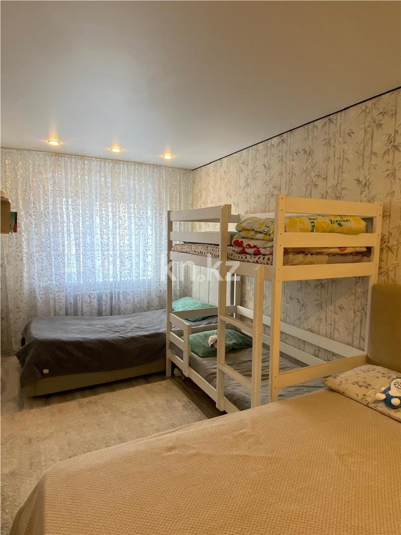 Продажа 2-комнатной квартиры, 44 м² в Караганде - фото 5