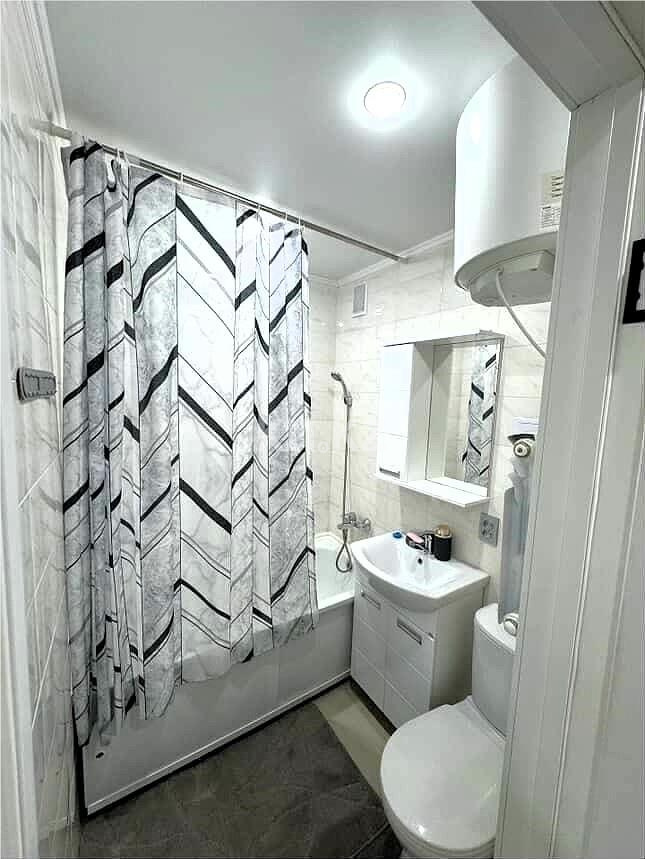 Продажа 2-комнатной квартиры, 43 м² в Темиртау - фото 7