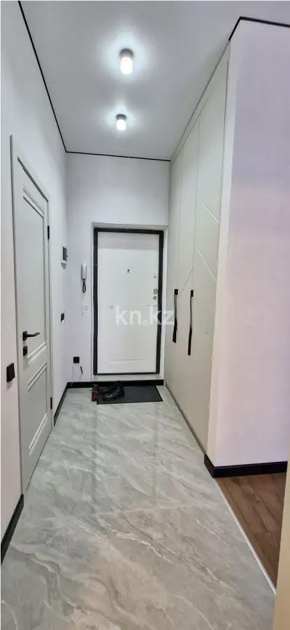 Продажа 1-комнатной квартиры, 38 м² в Астане - фото 6