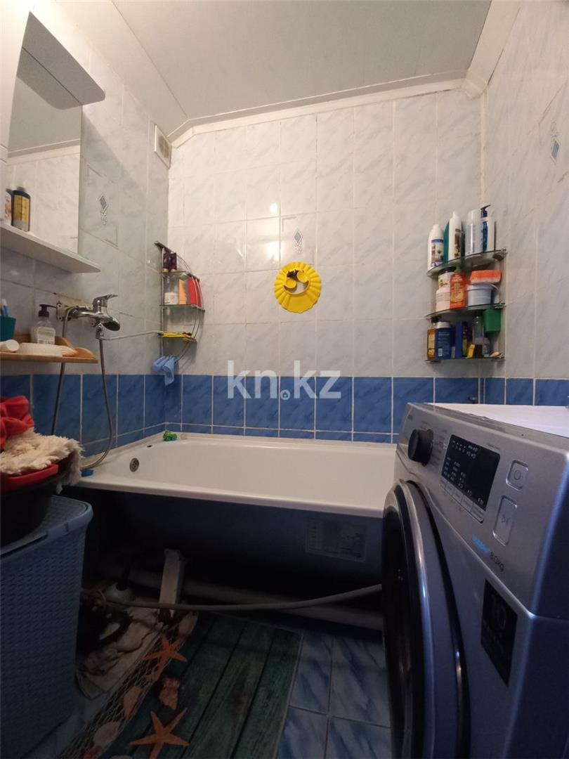 Продажа 3-комнатной квартиры, 67 м² в Темиртау - фото 9