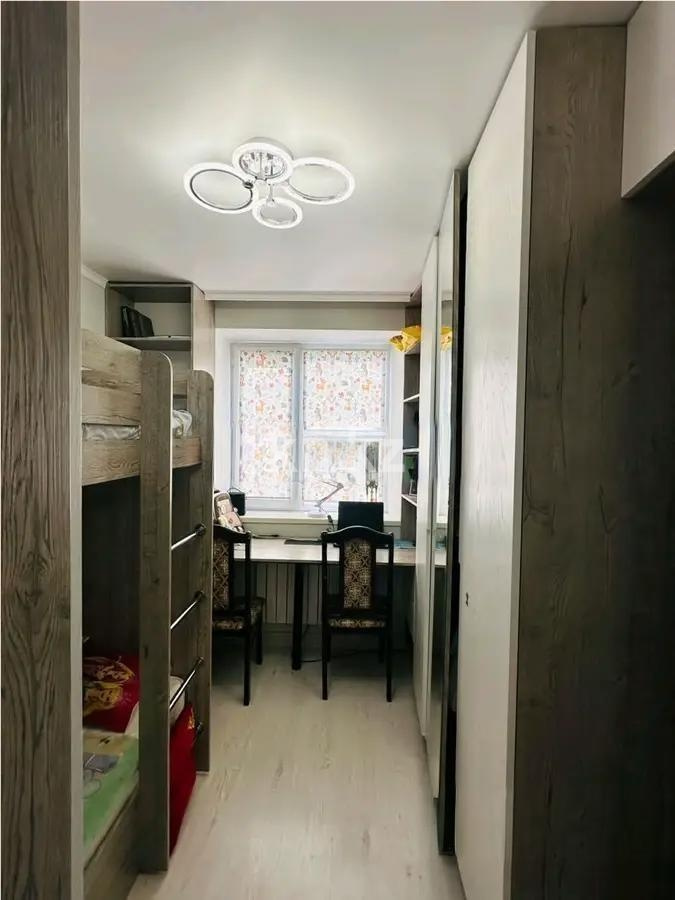 Продажа 4-комнатной квартиры, 62 м² в Темиртау - фото 4