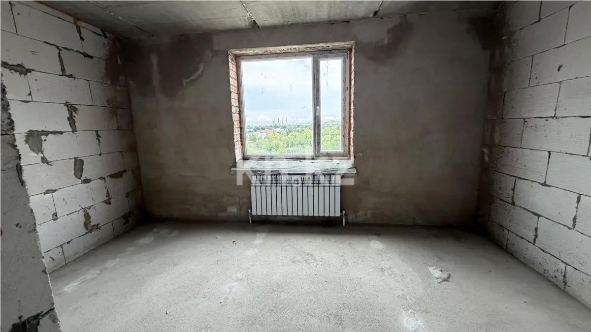 Продажа 3-комнатной квартиры, 84 м² в Астане - фото 3