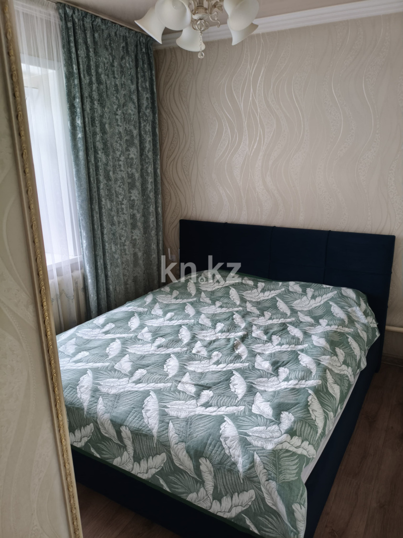 Продажа 4-комнатного дома, 121 м² в Караганде - фото 11