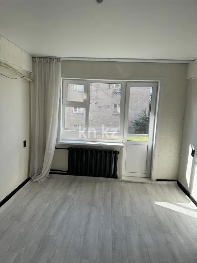 Продажа 2-комнатной квартиры, 45.2 м², пр. Тауелсыздык, дом  14/2 в Астане