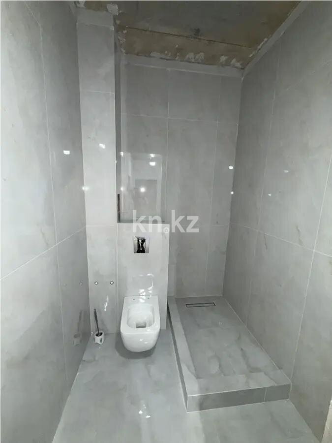 Продажа 2-комнатной квартиры, 62.4 м² в Астане - фото 3