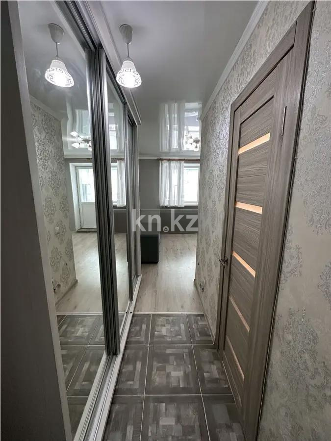 Продажа 1-комнатной квартиры, 20 м² в Астане - фото 4