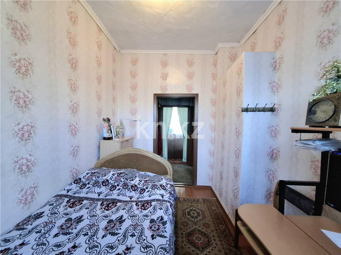 Продажа 4-комнатного дома, 64.1 м², ул. Юных Космонавтов в Темиртау - фото 5