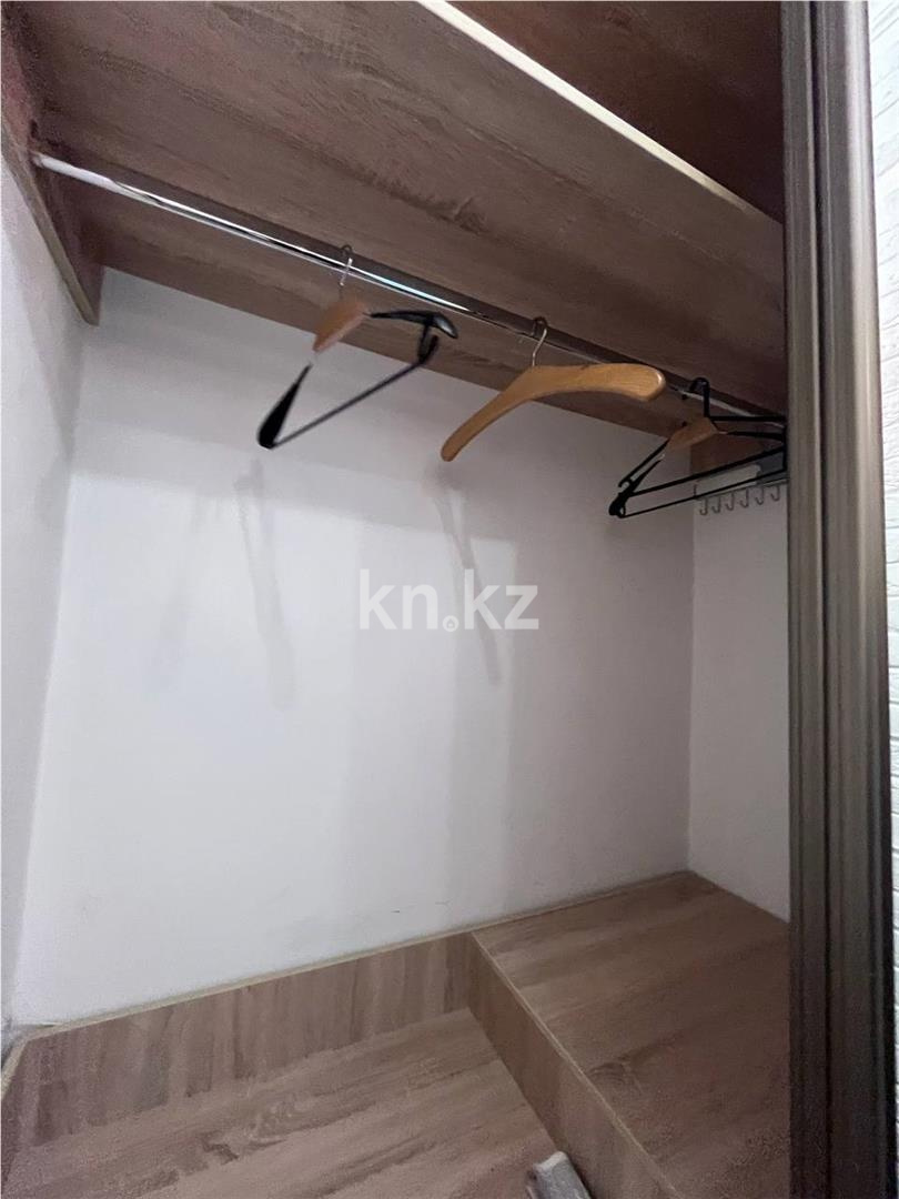 Продажа 3-комнатной квартиры, 78 м² в Караганде - фото 32
