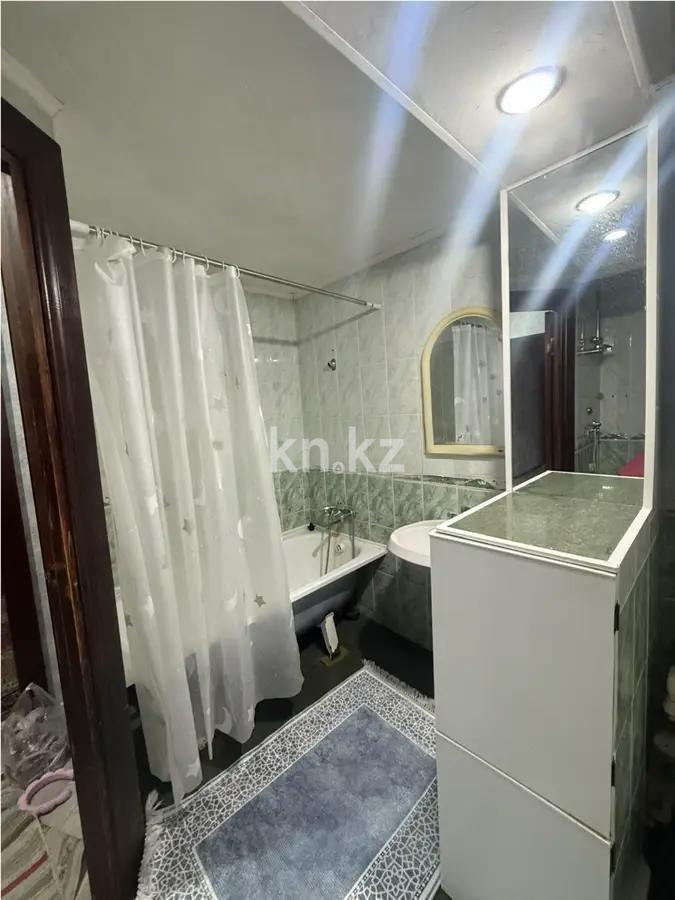 Продажа 5-комнатной квартиры, 113 м², ул. Амангельды, дом  1в в Темиртау - фото 6