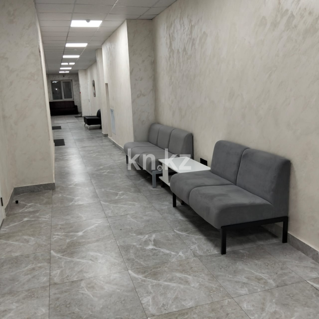 Аренда помещения в Алматы - фото 2