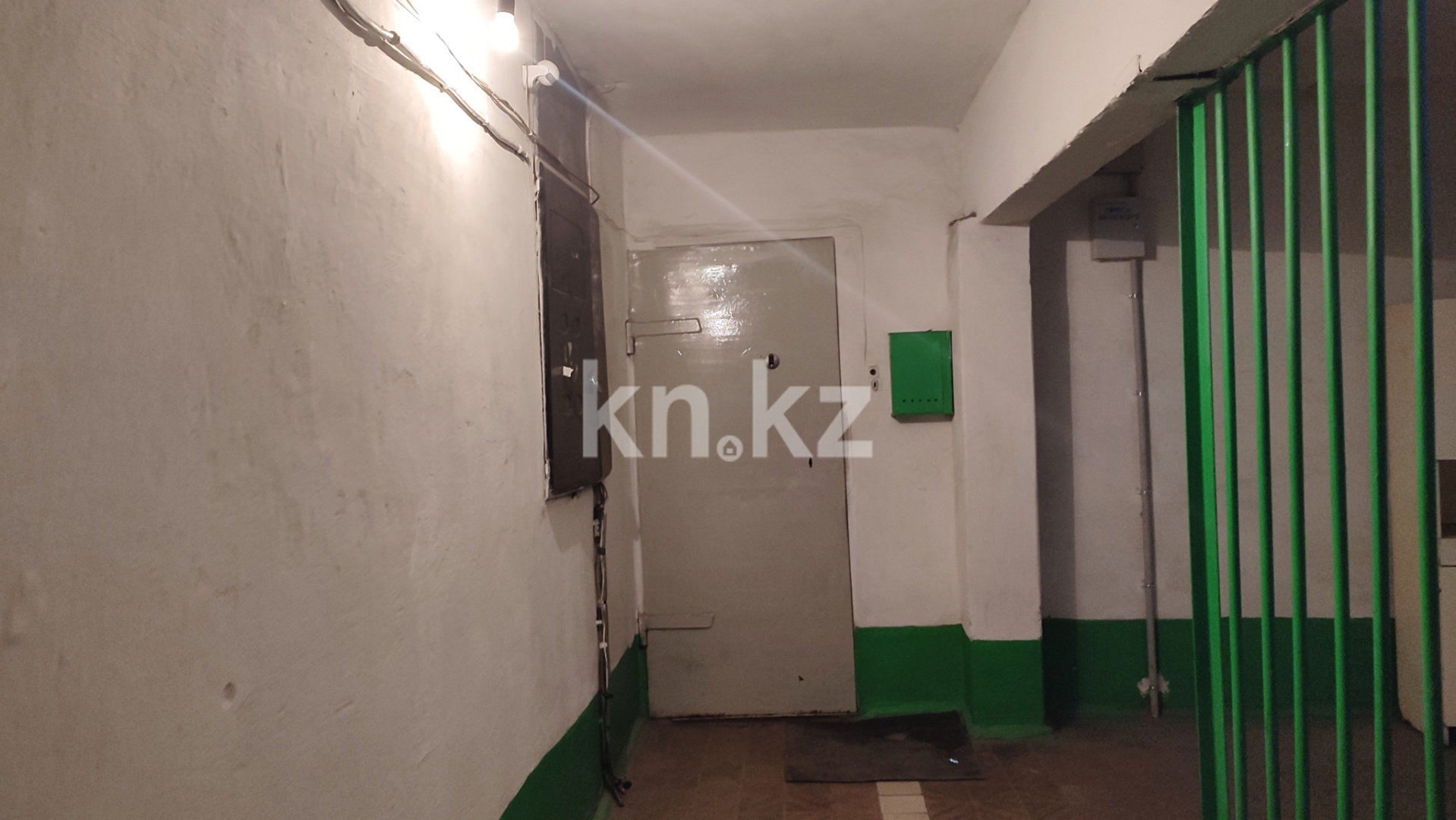 Продажа 3-комнатной квартиры, 64.5 м² в Сарани - фото 21