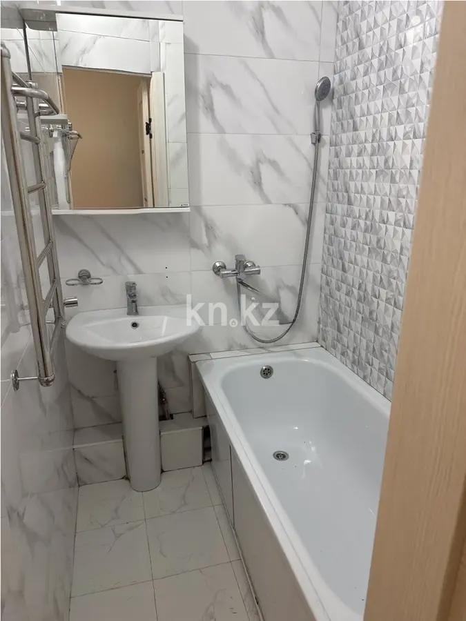 Продажа 4-комнатной квартиры, 62 м² в Алматы - фото 6