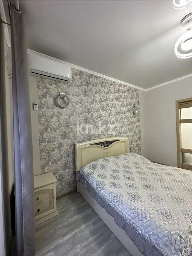Продажа 3-комнатной квартиры, 72 м², ул. Навои, дом  208/8 в Алматы - фото 3