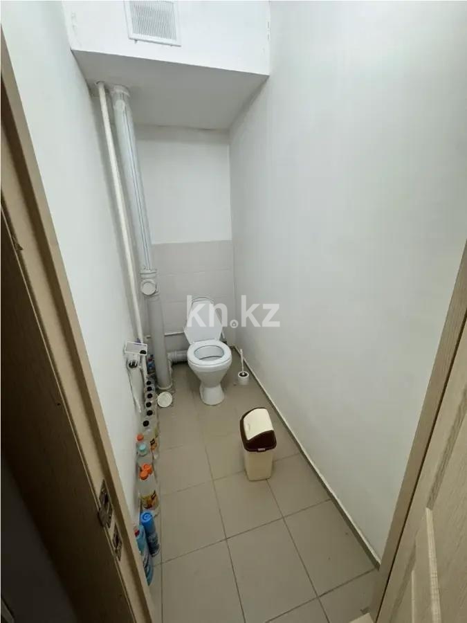 Продажа 3-комнатной квартиры, 78 м² в Алматы - фото 5