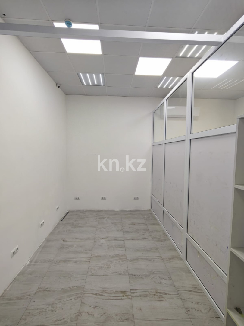 Продажа помещения, 58 м² в Астане - фото 8