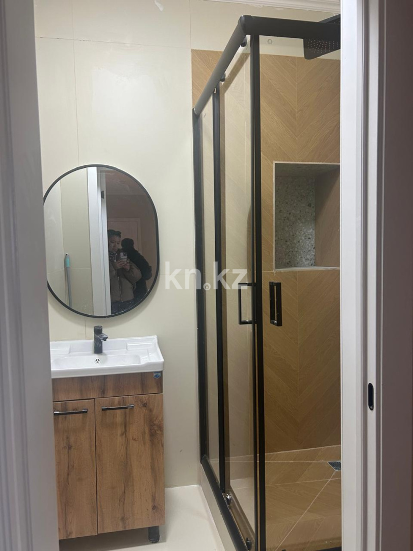 Продажа 2-комнатной квартиры, 58.9 м² в Астане - фото 7