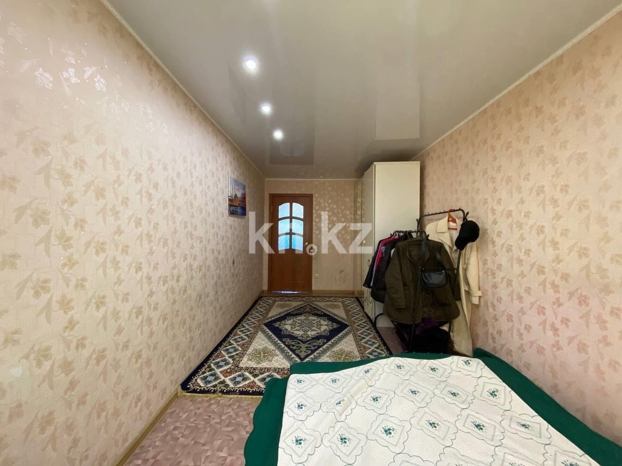 Продажа 2-комнатной квартиры, 44 м² в Караганде - фото 5