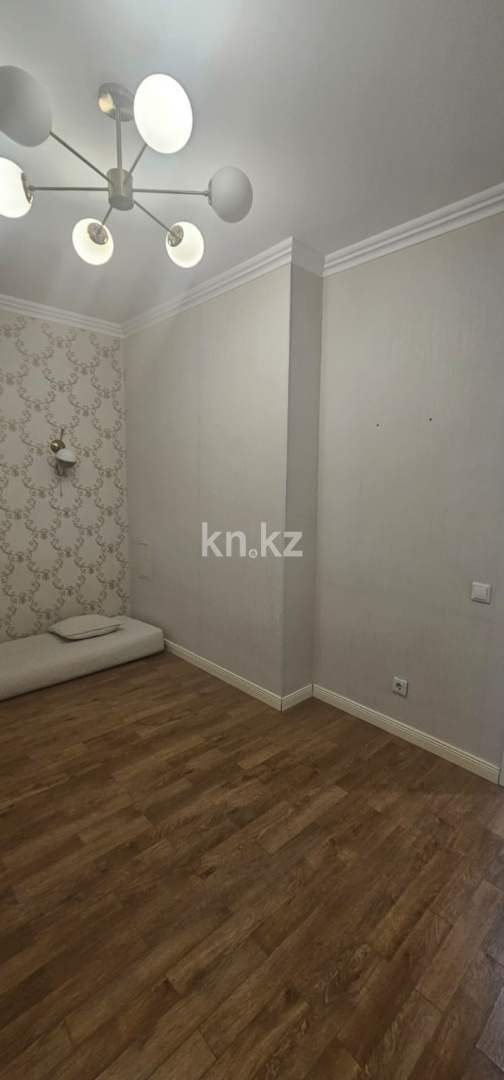 Продажа 2-комнатной квартиры, 45 м² в Астане - фото 7