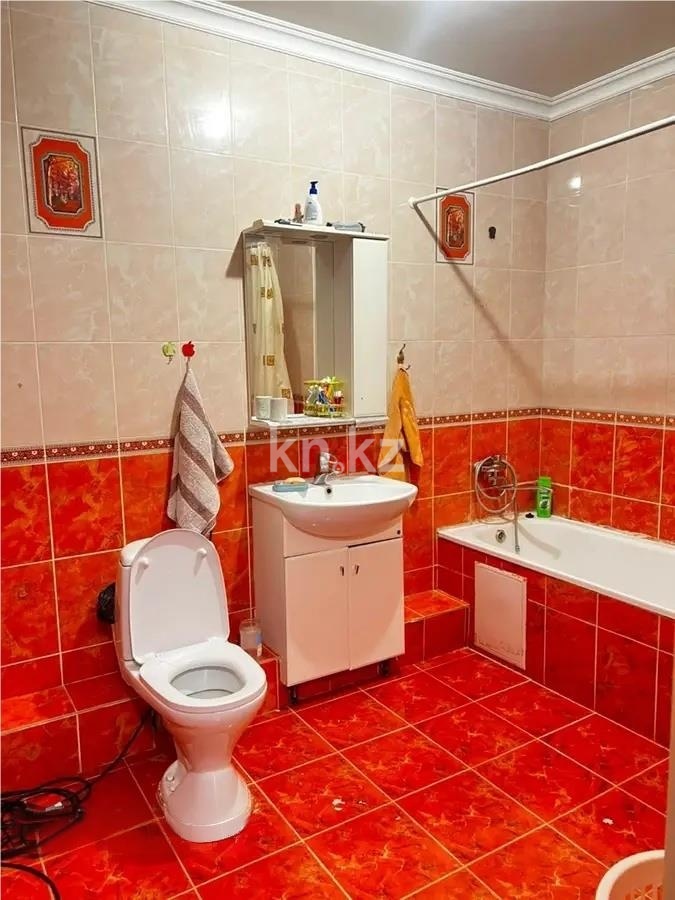 Продажа 3-комнатной квартиры, 120 м² в Астане - фото 7