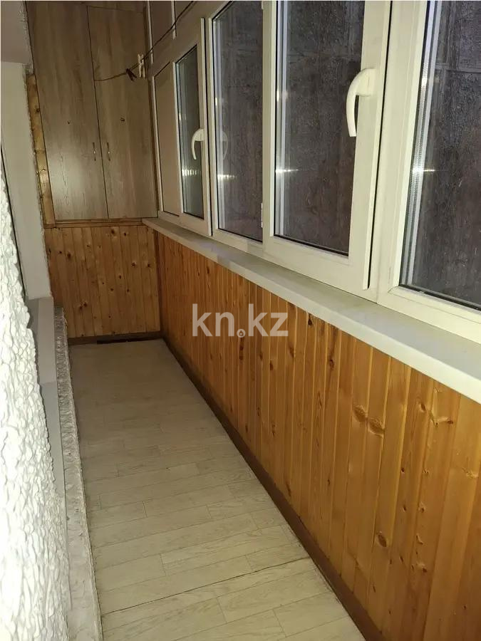 Продажа 3-комнатной квартиры, 63 м² в Алматы - фото 7